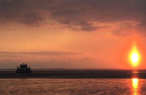 Ferienwohnung-Austernfischer - Foto 40