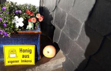 Ferienwohnung Koch - Foto 19