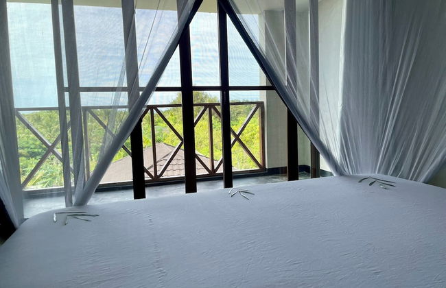 Baobab Bungalows - Foto 10