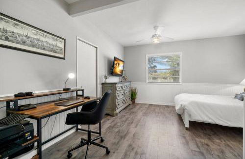 Perfect Pool & Hot Tub Retreat - Foto 18