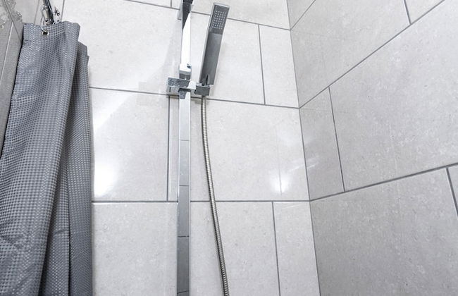 North Lodge - Photo 7