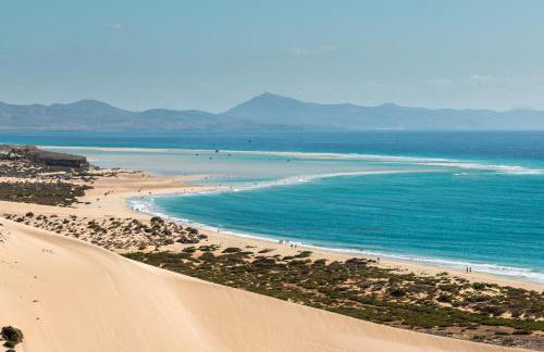 Casa Suárez - Photo 12