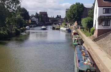 Alum House - Foto 17