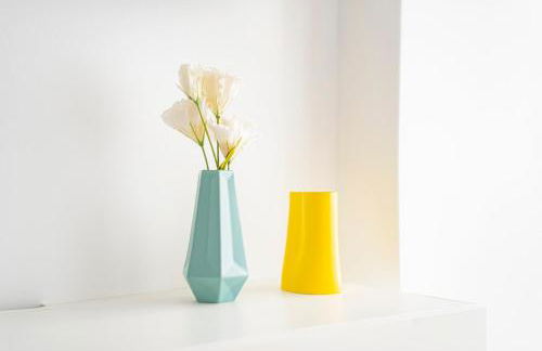 Apartmento Los Tilos II - Foto 23