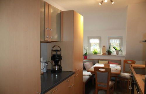 Ferienwohnung Im Morgenbachtal - Foto 28