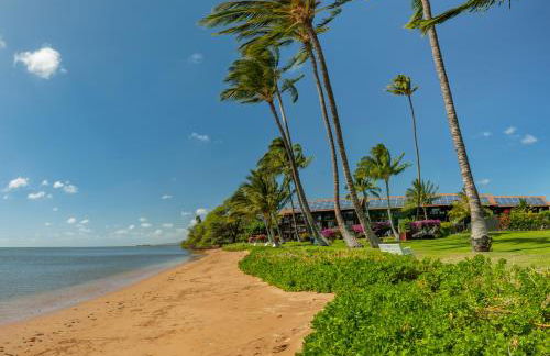 Castle at Moloka'i Shores - Foto 3