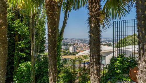 Extravagant 5-Bedroom Mansion - Foto 4