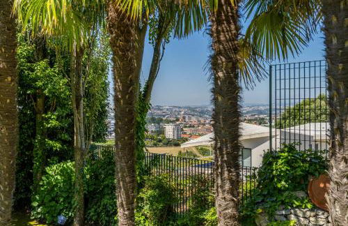 Extravagant 5-Bedroom Mansion - Foto 4