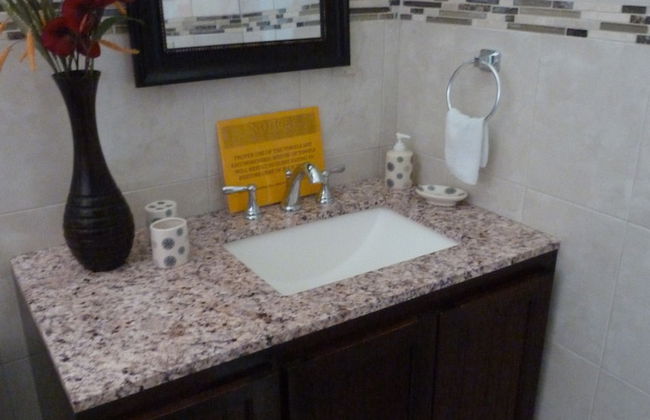 Taste of Paradise - Foto 56