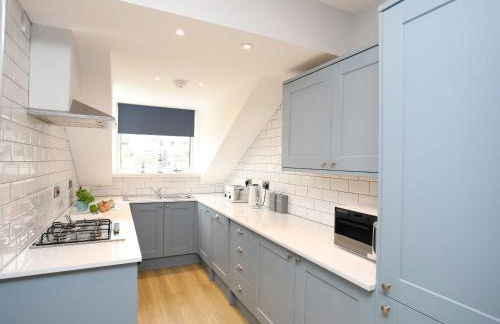 Anchors Rest - Foto 12