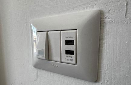 Casa Panoramica in Calabria a circa 5 min dal mare - Foto 17