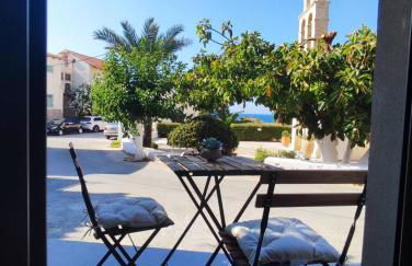 PANORMUS Luxury House - Photo 14