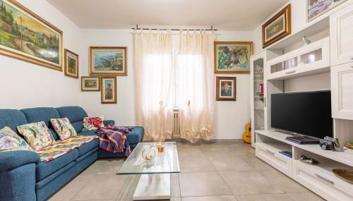 Holiday House Giuliana - Foto 3