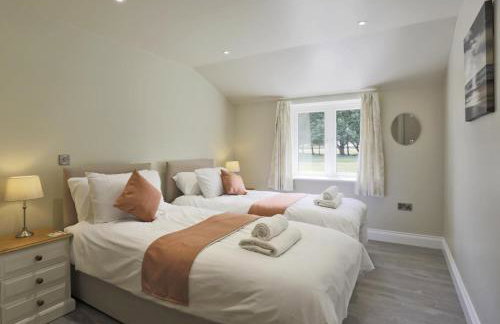 7 Bed in Barsham oc-then - Photo 13