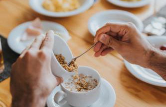 Pelican Alvor - Foto 21