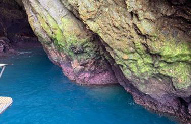 Praia dos Anjos - Residence Club - Foto 38