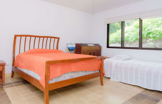 Portasol Living - Photo 18