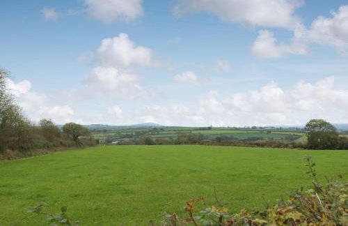 Bluebell Cottage - Uk12988 - Foto 11