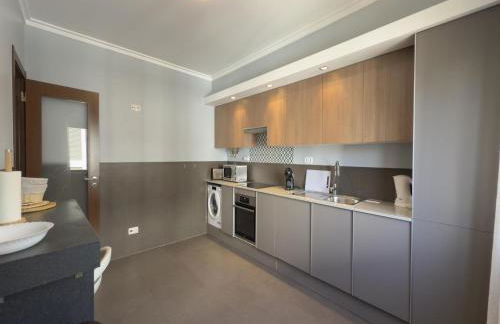 Terracos Da Meia Praia - Foto 14