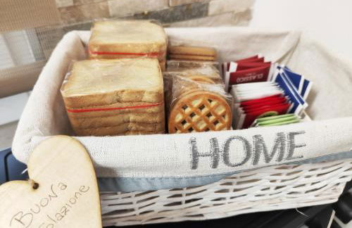 Bastia Home Appartamento - Photo 23