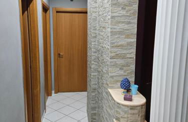 La casa di Mattia - Foto 10