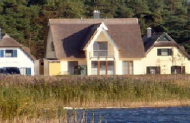 Ferienwohnung Generalsuite - Foto 8