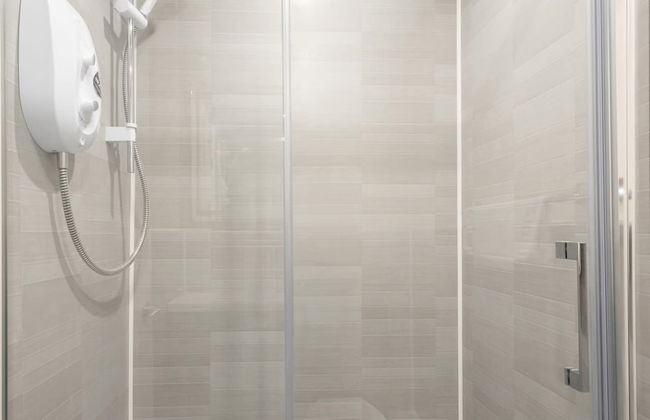 Host Stay Clifton Studio 1 - Foto 8