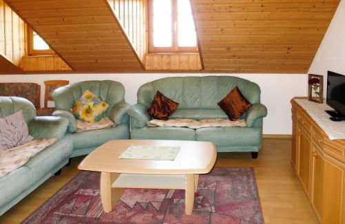 Holiday Home Kreuzbuche by Interhome - Foto 11