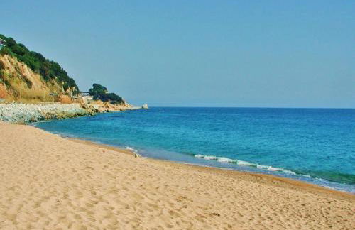 Villa in Sant Pol near Crystal Beach - Foto 23