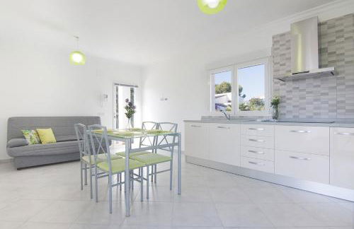 Villas Guzman - Soleada - Photo 14