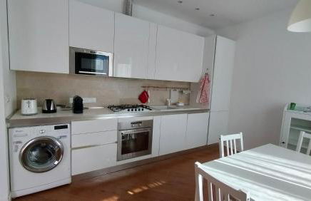 Tutto intorno a te - Foto 20