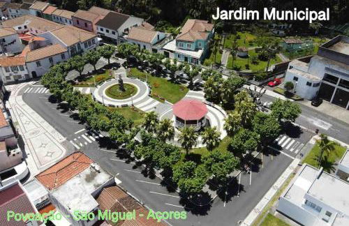 The Spot - ilha de São Miguel (Povoação) Açores - Photo 46