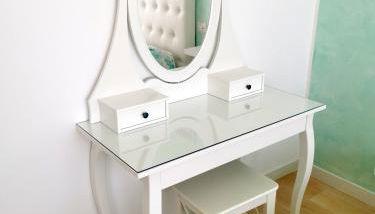 A due passi da Trastevere - Foto 4