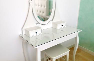 A due passi da Trastevere - Photo 4