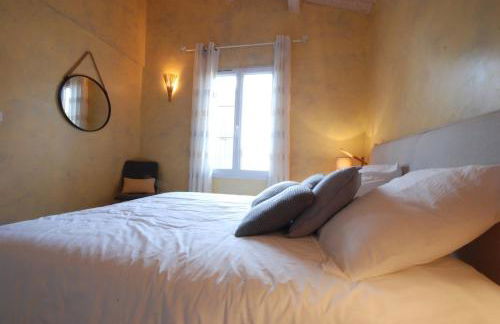 ღ Villa Océane Spacieuse Piscine&Jardin - Foto 23