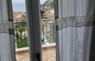 Sunset Balcony - Foto 3