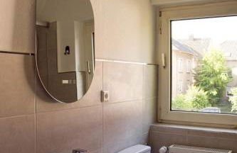 Leonidas Residence - Boutique Stadthaus mit 2 Apartments - Ganzes Haus buchbar - Foto 29