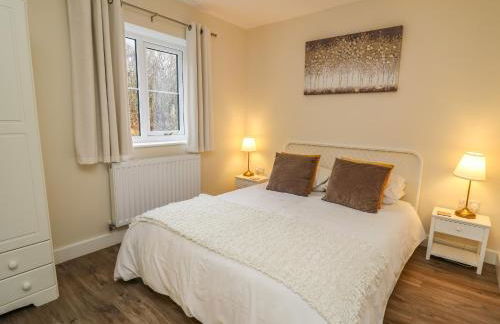 Country Cottage - Foto 12