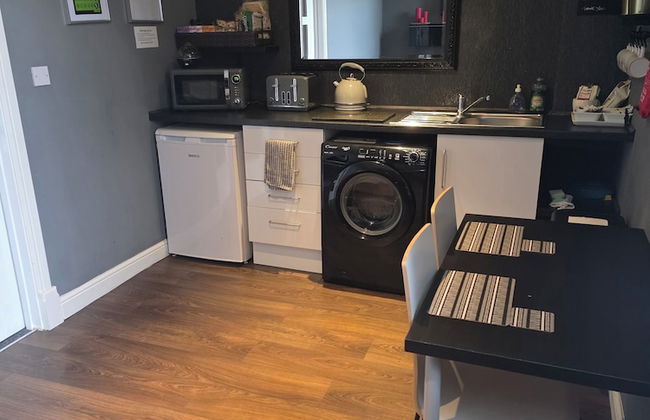 Chatterley House - Foto 21