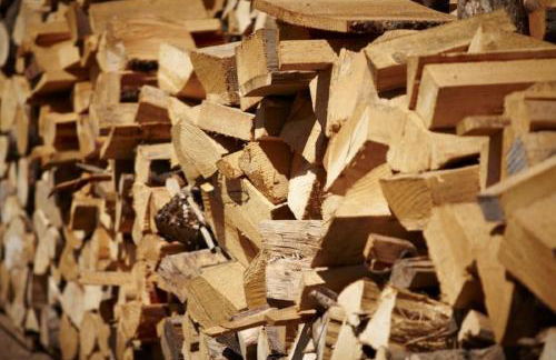 Ramsteinerhof - Foto 10