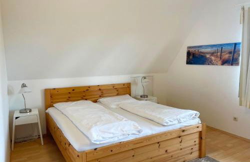 Haus DeichWelle - Foto 20