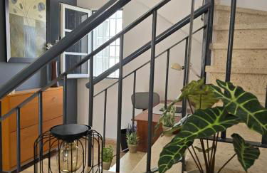 The White Village - Foto 36