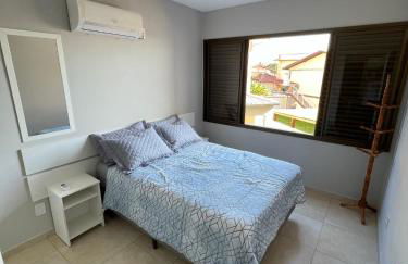 Apartamento beira mar em Ponta das Canas - Photo 19
