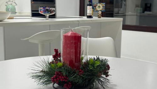 VILLA REX - Sun & Beach - Foto 4