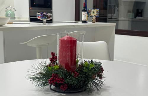 VILLA REX - Sun & Beach - Foto 4