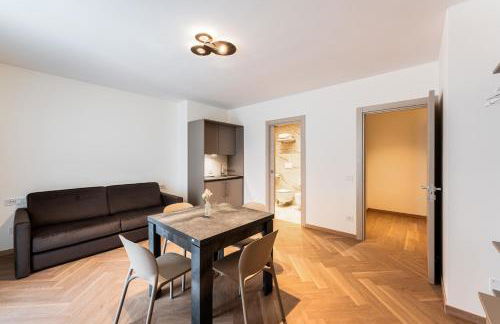 Palazzo Le Giare - Luxury Apartments - Foto 17