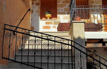 Castello casa - Foto 9