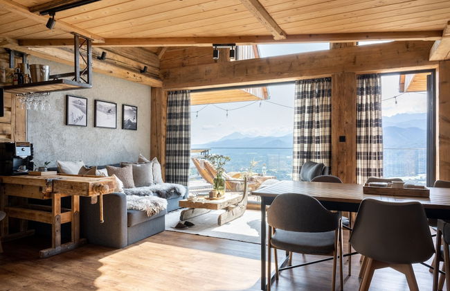 Mountain Shelter Salamandra - Foto 16