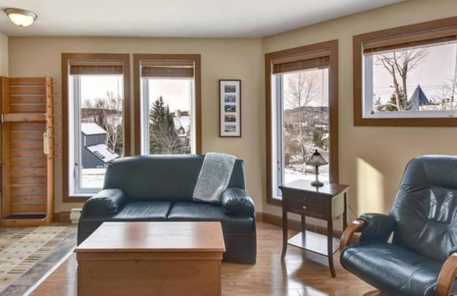 GLOBALSTAY. Bright Condo near the Lake - Foto 12