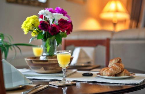 Finest Retreats - Orchard View - Foto 15